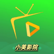石榴视频下载官方版APP应用