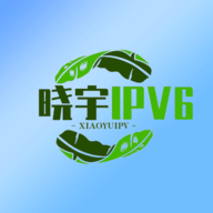 WWW,se945·COM网站APPAPP应用