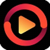 WWW,se457·COM网站APP