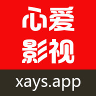 WWW,se538·COM网站APP WWW,se538·COM网站APP
