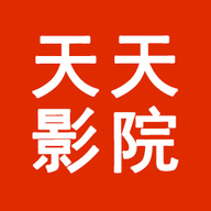 WWW,793av·COM网站APPAPP应用
