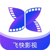 🐵色色APP应用