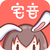 WWW,seba5·COM网站APPAPP应用