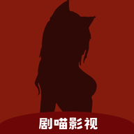 233免费下载正版APP
