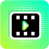 WWW,5252bb·COM网站APP