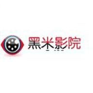 九狐直播APP应用