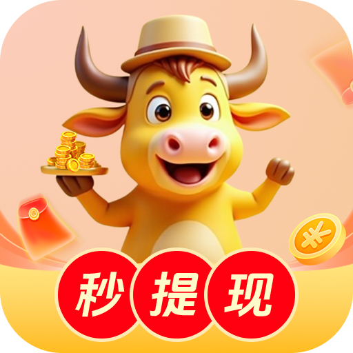 WWW,858av·COM网站APPAPP应用