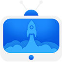 WWW,se538·COM网站APPAPP应用