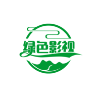 91安装包APP应用