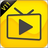 鉴黄师APP 鉴黄师APP