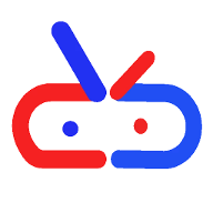 WWW,t66y·COM网站APPAPP应用