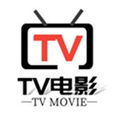 影音壳子无限制资源版