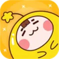丝瓜视频app 丝瓜视频app
