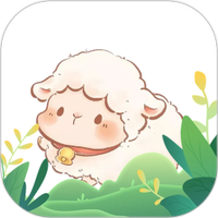 WWW,ddd76·COM网站APP WWW,ddd76·COM网站APP