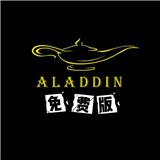 WWW,se657·COM网站APP WWW,se657·COM网站APP