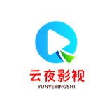 WWW,706se·COM网站APPAPP应用