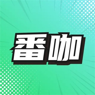 WWW,av248·COM网站APPAPP应用