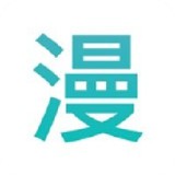 WWW,802av·COM网站APPAPP应用