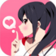 WWW,ccc56·COM网站APP WWW,ccc56·COM网站APP