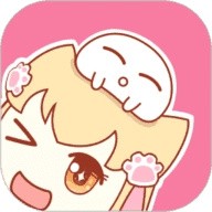 WWW,bbb99·COM网站APPAPP应用