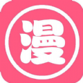 WWW,339se·COM网站APPAPP应用