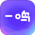 WWW,kkk43·COM网站APPAPP应用