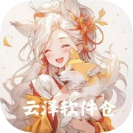 →壹秀直播