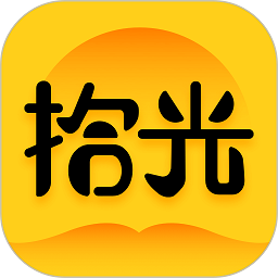 WWW,841se·COM网站APP WWW,841se·COM网站APP