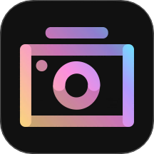 WWW,bbb30·COM网站APPAPP应用