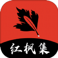 免费行情网站入口,直接看APPAPP应用