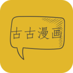 色情软件下载 色情软件下载