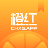 9.1免费网站APPAPP应用