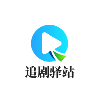 爱一帆影视app免费版 爱一帆影视app免费版