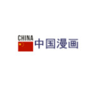 WWW,618av·COM网站APPAPP应用