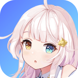 WWW,se853·COM网站APPAPP应用