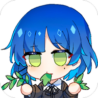 WWW,se991·COM网站APPAPP应用