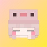 激动影院app免费版 激动影院app免费版