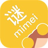 快猫短视频APP应用