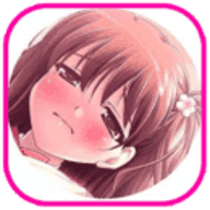 91安装包APP应用