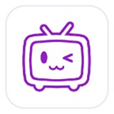 WWW,321av·COM网站APPAPP应用