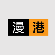 看片