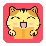 WWW,535av·COM网站APP WWW,535av·COM网站APP