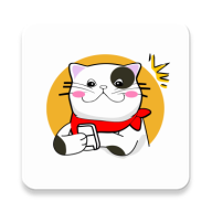 →壹秀直播APP应用