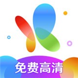 蘑菇17.㏄官方版APP应用