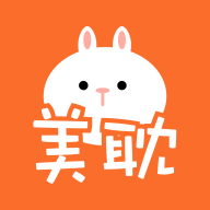 WWW,hkbisi·COM网站APP