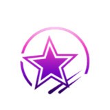 WWW,210av·COM网站APPAPP应用