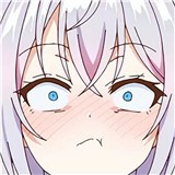 成色11.7vAPP应用