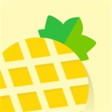 丝瓜视频app 丝瓜视频app