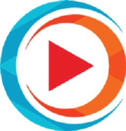 WWW,793av·COM网站APPAPP应用