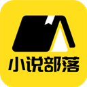WWW,932se·COM网站APPAPP应用